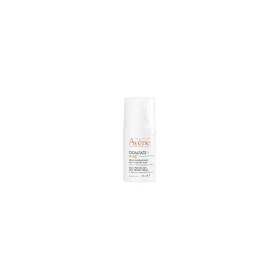AVENE CICALFATE+ CREMA SPF50+ 30 ML