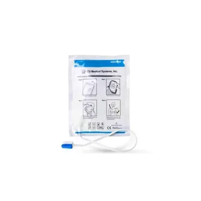 Elettrodi Adulti per IPAD NF 1200