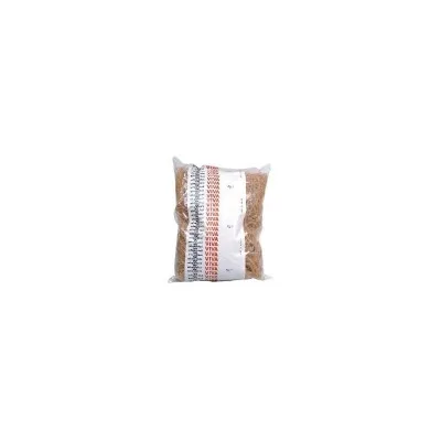 VIVA BUSTA ELASTICI PARA DIAM.100MM M EN100