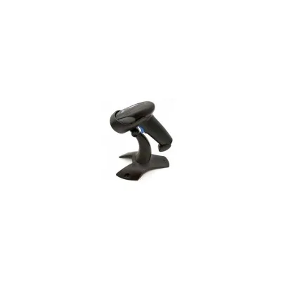 NILOX PC COMPONENTS LETTORE CODICE BARRE 1D/2D WIRELESS NXSC2DW