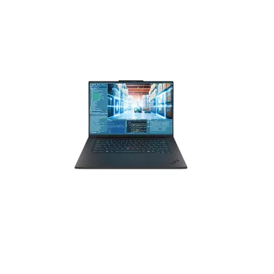 16" ThinkPad T1g Gen 8 Windows 11 Pro 21TD0028IX