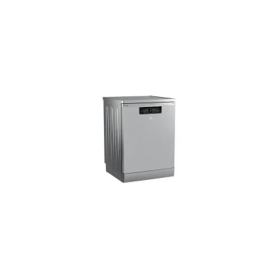 BEKO BEKO LAVASTOV.STANDARD BDFN36640XA 7645202077