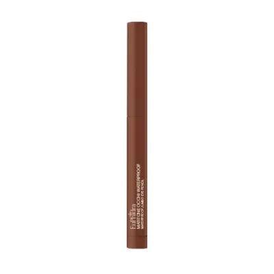 EUPHIDRA MATITONE WP23 TERRACOTTA