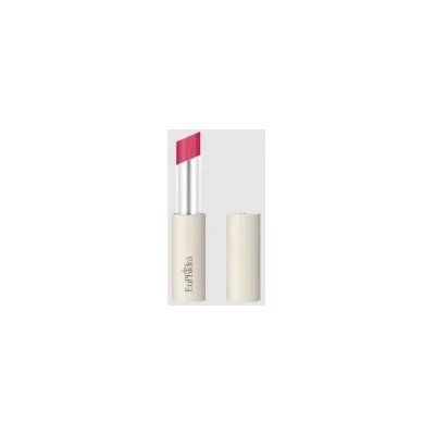 EUPHIDRA ROSSOLABBRA SHINE RS15 3 ML