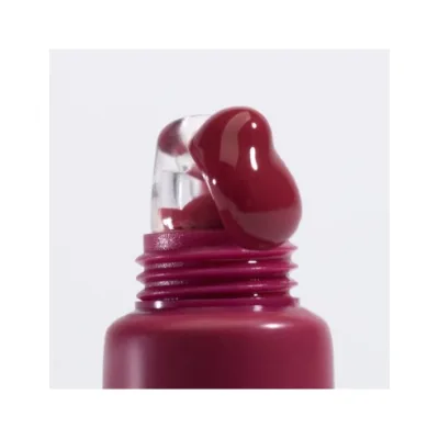 RVB LAB PEPTIDE LIP COMPLEX 25 CHERRY