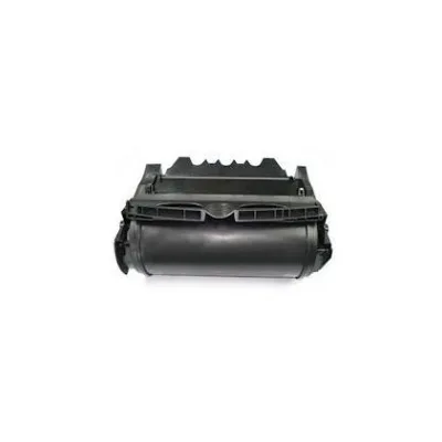 Toner COMPATIBILE Lexmark T642 T644 64416XE 32K NERO