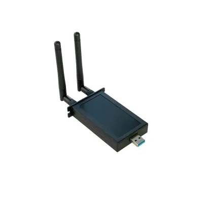 PHILIPS DS WIFI 5/6 + BT MODULE CRD22