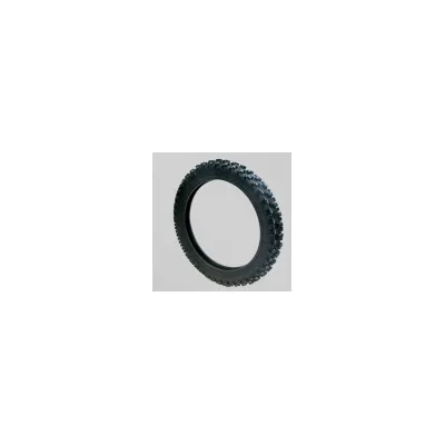Pneumatico anteriore 14″ Vee Rubber VRM174TT 60/100 per Pit Bike, Minicross