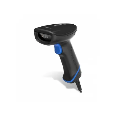 NEWLAND HR23 2D DORADA CAVO USB HR2300-SA