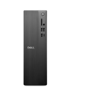 DELL PRO SLIM ESSENTIAL QVS1260 MK0YK