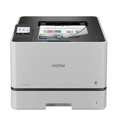 HLL8430CDW STAM LASER COL 31PPM HLL8430CDW