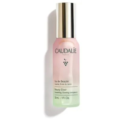 CAUDALIE ACQUA DI BELLEZZA 30ML