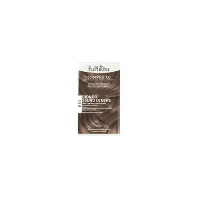 EUPH COLORPRO XD610 BION S