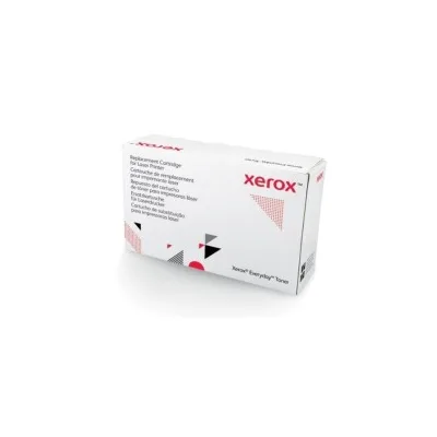 TONER ORIGINALE XEROX EVERYDAY 006R04421 HP CF289X 89X Enterprise M507x NERO 10K