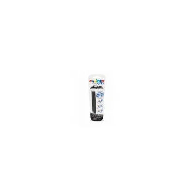 Carioca REFILL 3 PZ NERO OOPS 43041/01