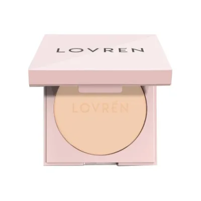LOVREN CIPRIA FIX&SHINE