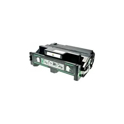 TONER COMPATIBILE RICOH AFICIO AP400 AP410 TYPE 220 403057 400943 403180 407002