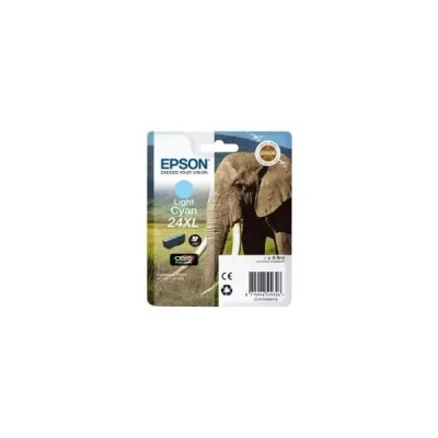 ELEFANTE XL C13T24354012