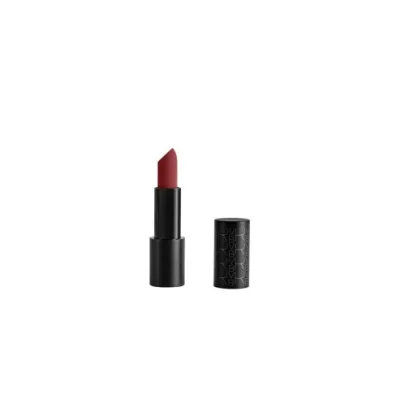 RVB MATT&VELVET LIPSTICK 35
