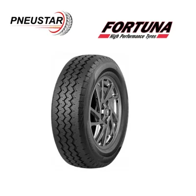 FORTUNA EURO VAN 8PR 205 75 R16C 110/108S (2057516)