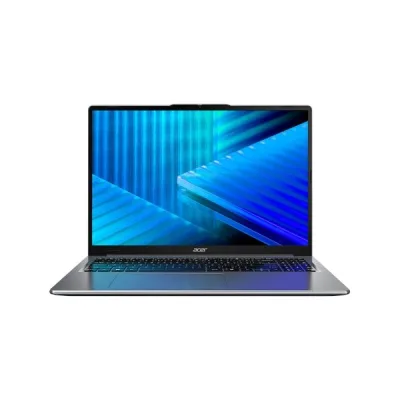 16" EXTENSA 16 EXO16-71-57W0 FreeDOS (senza sistema operativo) NX.EM4ET.002
