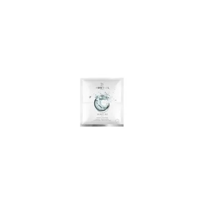 MONTEIL INTENSE COMFORT MASK 2PZ