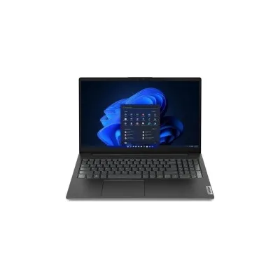 NOTEBOOK LENOVO 82YU00TLSP Lenovo V15 G4 15,6 pollici AMD RYZEN 3-7320U 8 GB 256 GB SSD