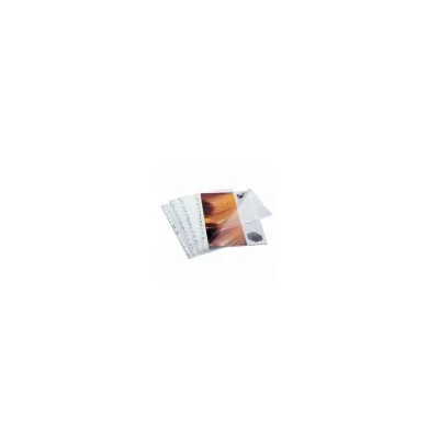 FAVORIT CF50 BUSTE FU AP2 LATI 22X30 LISCIA 100460073