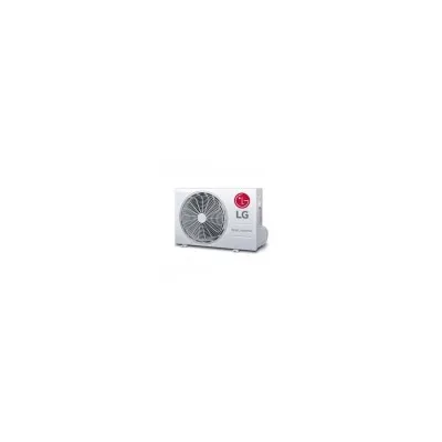 LG AIR CONDITIONERS LIBERO SMART MONO/MULTI 24 KBTU U.E EZ24CSU.C241