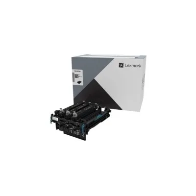GRUPPO TAMBURO ORIGINALE LEXMARK 78C0Z50 CS421 CS521 125K