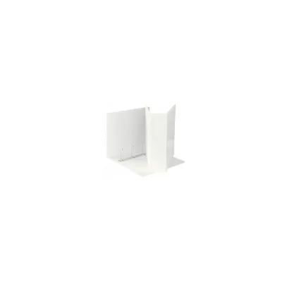 ESSELTE RACCOGLITORE DISPLAY PERS. 60MM BI 394758000
