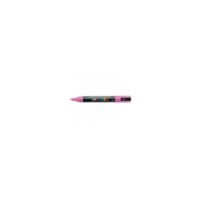 Osama CF6 POSCA MEDIO ROSA MPC5MRA