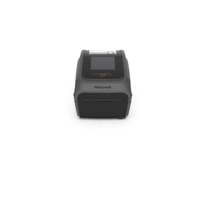 HONEYWELL STAMP.DT PC45 8D BT/LAN/WIFI/LCD PC45D020000200
