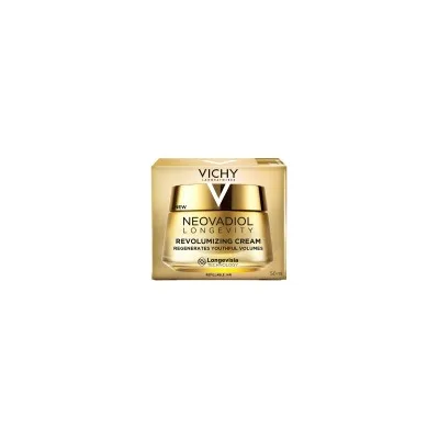 VICHY NEOVADIOL LONGEVITY REVOLUTION CREMA