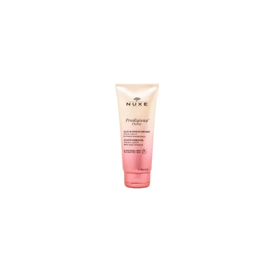 NUXE PRODIGIEUX FLORAL GEL DOCCIA 200ML