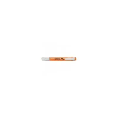 STABILO CF10 SWING COOL ARANCIONE 275/54