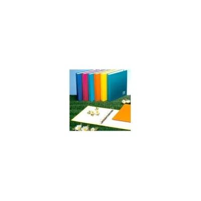 BLASETTI CF6RACCOGLITORE A5 ONE COLOR 2401B