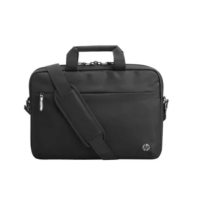 HP BORSA RENEW BUSINESS NB 14 1 3E5F9AA