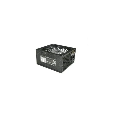 ALIMENTATORE Tacens Valeo V900M 900W ATX PFC attivo Ventola da 140mm 12dB 1VV900M