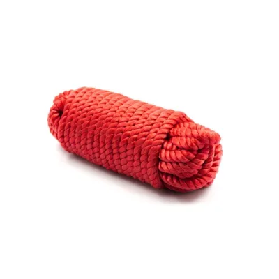 Corda Bondage 10 m