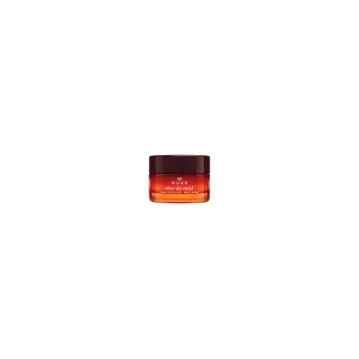 NUXE REVE DE MIEL BALSAMO LABBRA AL MIELE 15G