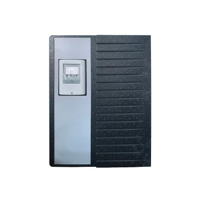 Eva Calòr Kit solare Sola 9510057500