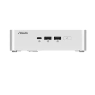 NUC 15 PRO+ U5 225H KIT 90AR00P3-M00030