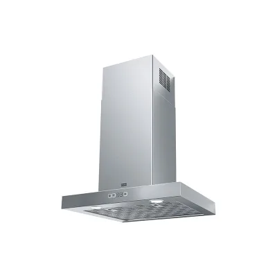 PRONTA CONSEGNA - Franke Cappa a parete Tale TALE 615 W XS 325.0597.293 finitura inox satinato da 60 cm