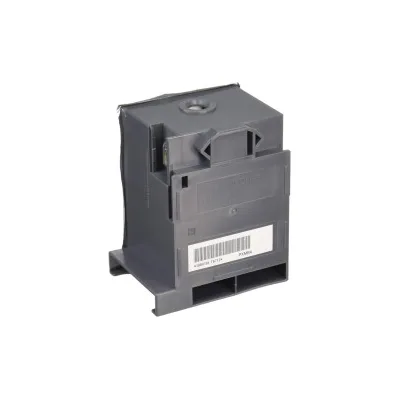 KIT DI MANUTENZIONE COMPATIBILE EPSON C13T671200 T6712 WORKFORCE PRO WF-8010DWT