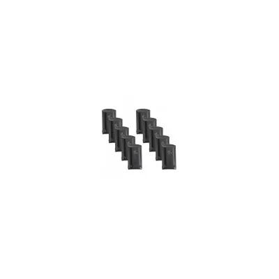 ZEBRA - EVM BTRY MC33 PACK 10 BTRY BTRY-MC33-52MA-