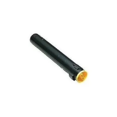 TONER COMPATIBILE EPSON Aculaser C9100 GIALLO C13S050195 S050195