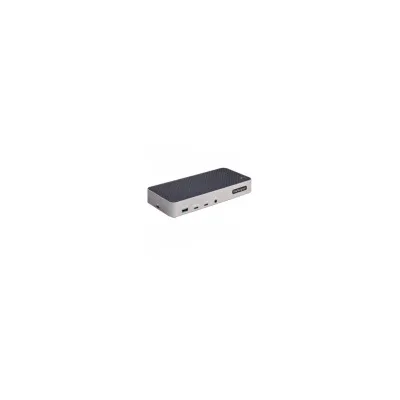 StarTech DOCKING STATION USB-C HDMI/DP 116E-USBC-DOCK