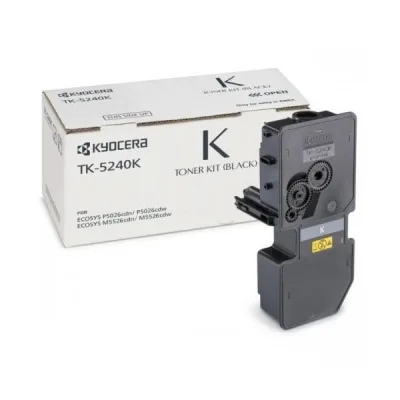 TK-5240K 1T02R70NL0