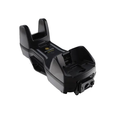 DATALOGIC BC9600 BASE STATION/CHARGER BC9630-433